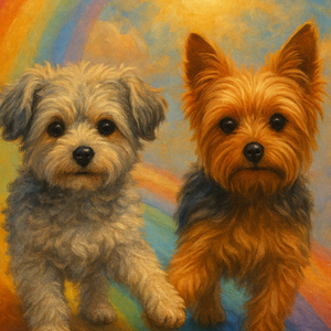 Fundraising Page: Ana Z